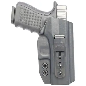 Ruger LC9/LC9s/LC380/EC9s Athletic Wear Holster