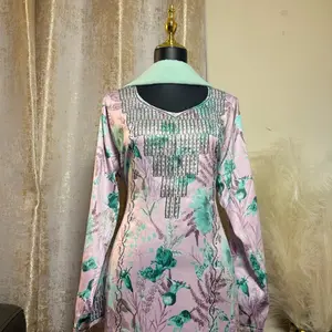 Mukhawar