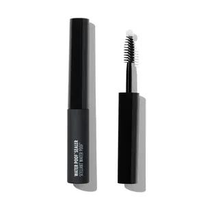Water Poof™ Waterproof Lash Sealer