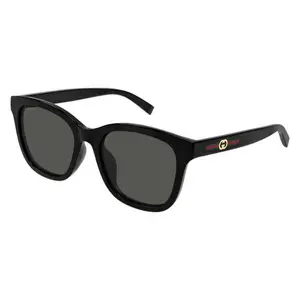 Gucci GG1984SK Sunglasses