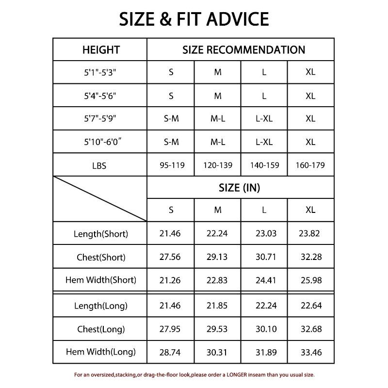 Snatched Slim Fit Workout Set for Women Round Neck Stretchy Yoga Gym Outfit Tummy Control Waist Shaping Body Contouring Athletic Wear