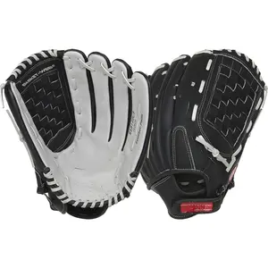 Slowpitch Softball Glove Series |   Multiple Styles