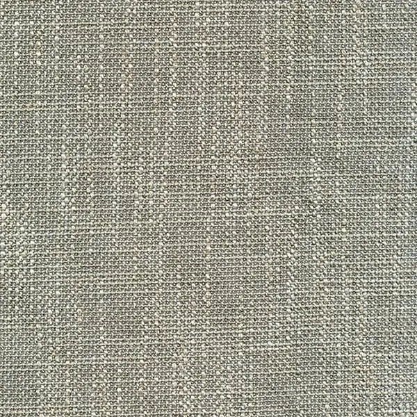 Duel 9003 Durable Upholstery Fabric, 65% Polyester & 35% Viscose, Dim Grey, Durable Fabric