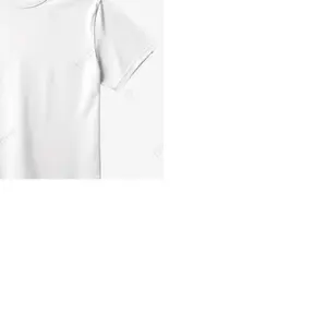 test tshirt
