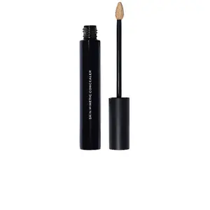 MAKE Beauty Skin Mimetic Concealer in 09 Medium Tan Warm