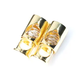 Shoelace Locks for Sneakers 2-Pack