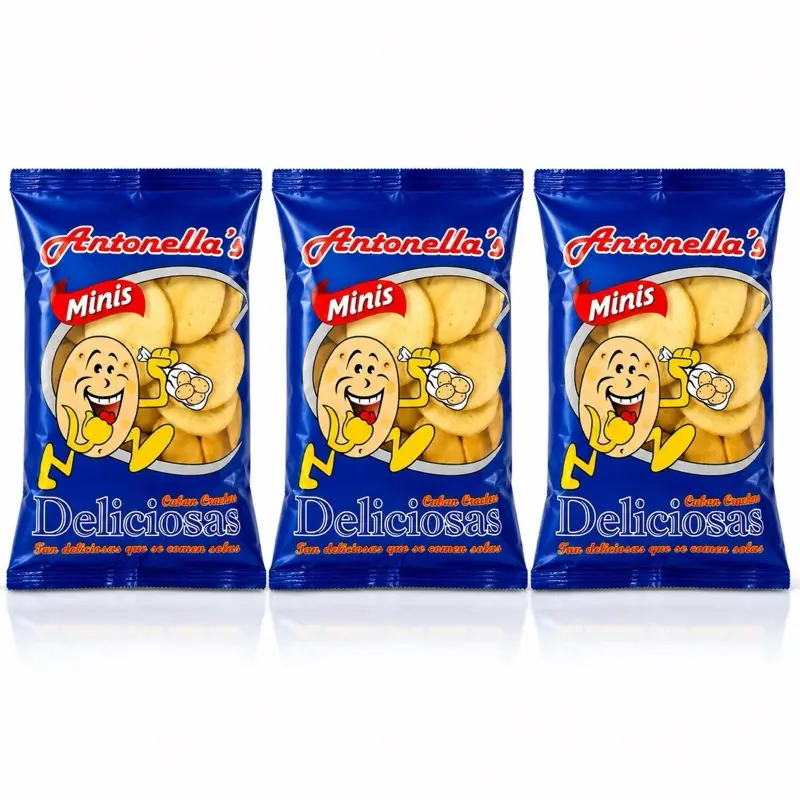 Galletas Deliciosas paquetes mini (3)