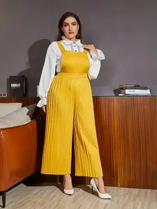 TUSCAN SUN - overalls