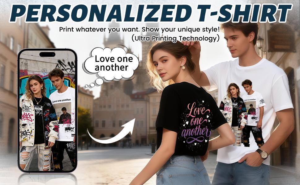 Welding T-Shirt - "Walk With a Limp, Weld Like a Pimp" with Welding Helmet Design, Comfortable Cotton, Ideal for Welders and American Pride Enthusiasts, Relaxed Fit, Unisex Menswear Top Shortsleeve boyfriend tees Welding T-Shirt - "Walk With a Limp, Weld Like a Pimp" with Welding Helmet Design, Comfortable Cotton, Ideal for Welders and American Pride Enthusiasts, Relaxed Fit, Unisex Menswear Top Shortsleeve boyfriend tees