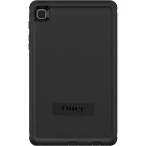 OtterBox Galaxy Tab A7 Lite Case Defender Series