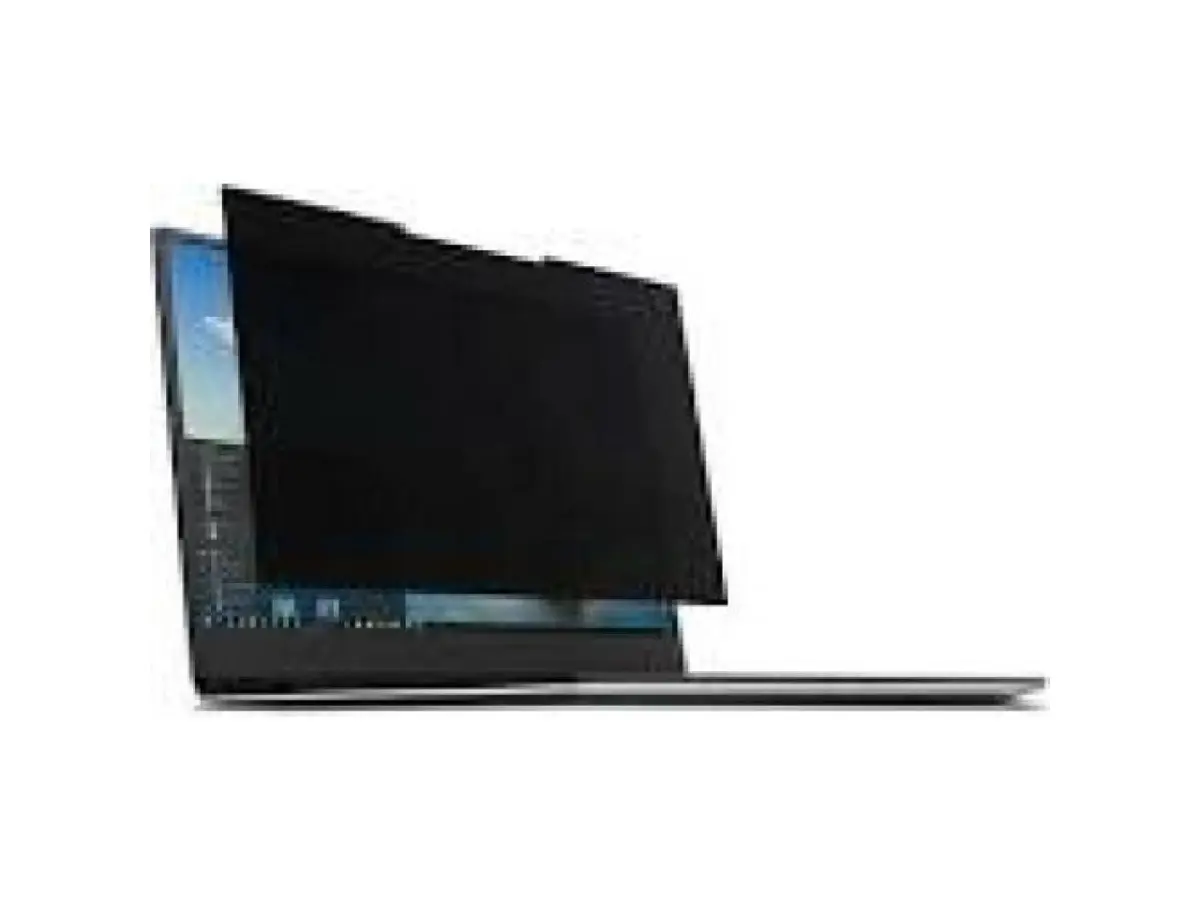 Kensington K55255WW 15.6 in. MagPro Magnetic Privacy Screen for Laptops
