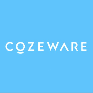 Cozeware US