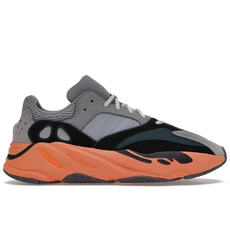 adidas yeezy boost 700 - TikTok Shop