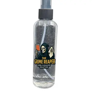Grime Reaper 8oz