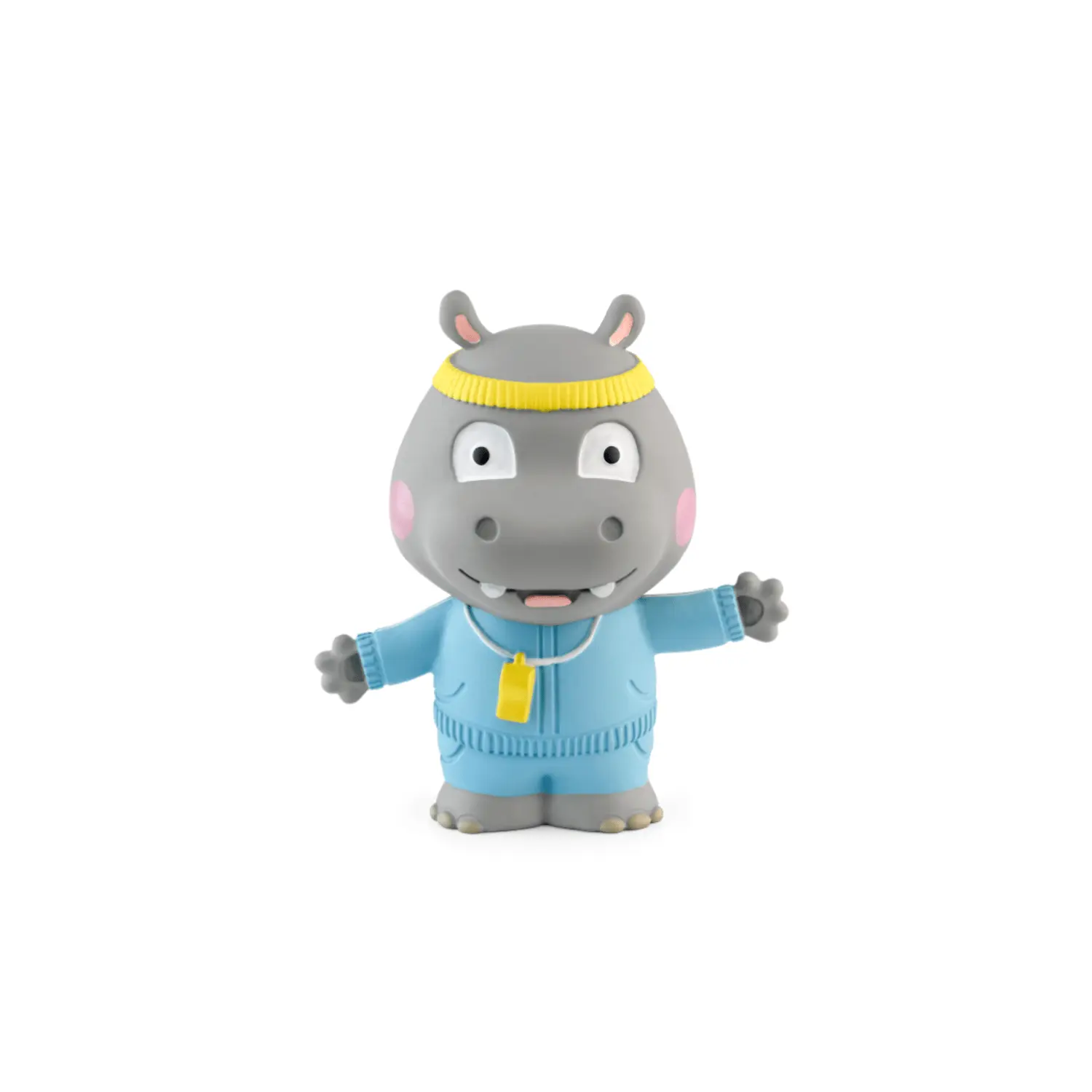 Favorite Children's Songs: Healthy Habits Tonie
