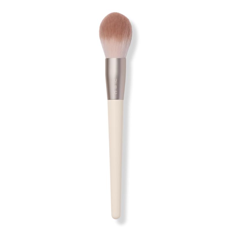 ULTA Beauty Collection Precision Powder Brush 126