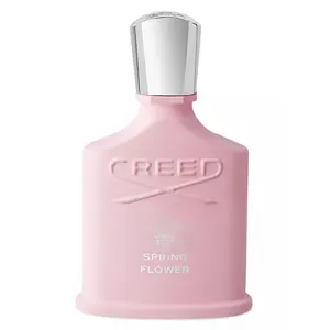 Creed Women's 2.5 Ounce Spring Flower Eau de Parfum