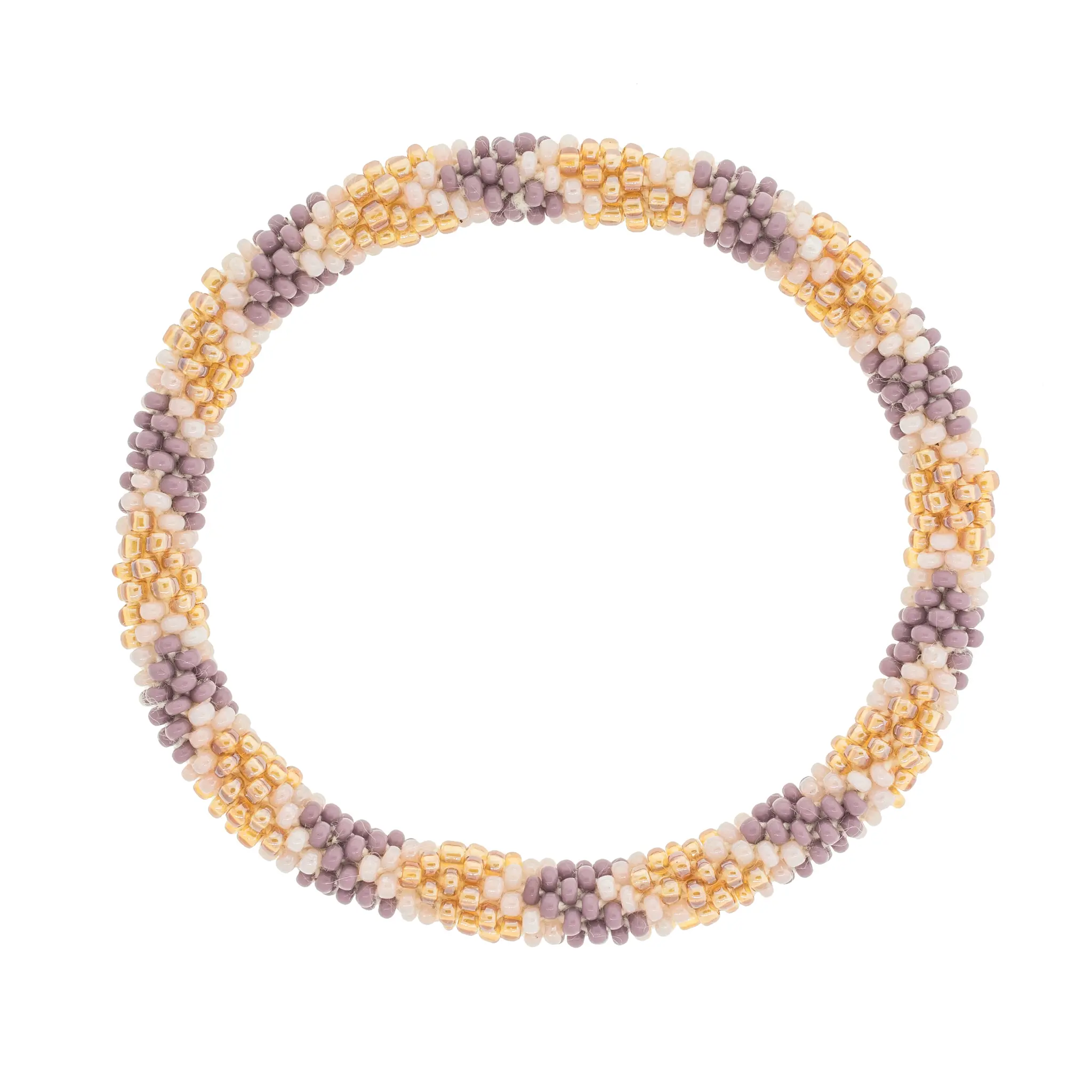 Roll-On® Bracelet <br>Rapunzel *NEW*
