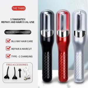 Split End Hair Trimmer