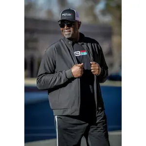 Kevlar Motorcycle Jacket