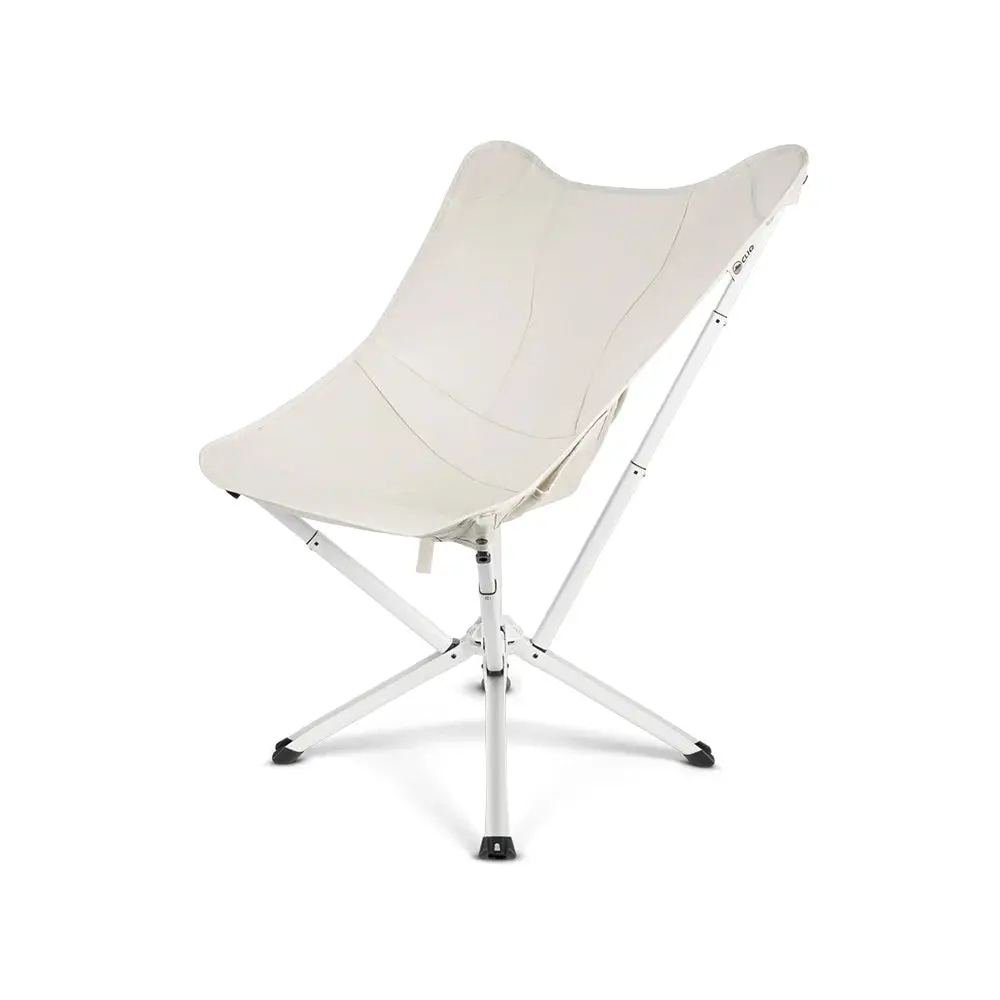 Riviera Lounge Chair Riviera Lounge Chair
