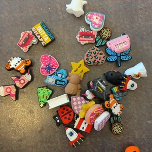 review image 6