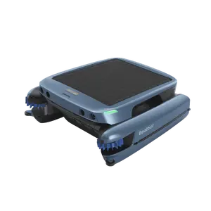 Beatbot iSkim Ultra Robotic Pool Skimmer