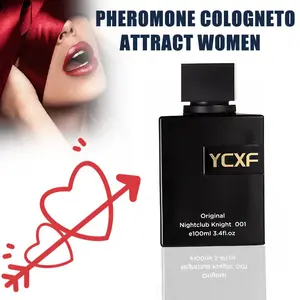 Men's Perfume 100 mL / 3.4 fl. oz. Men's Perfume 100 mL / 3.4 fl. oz.