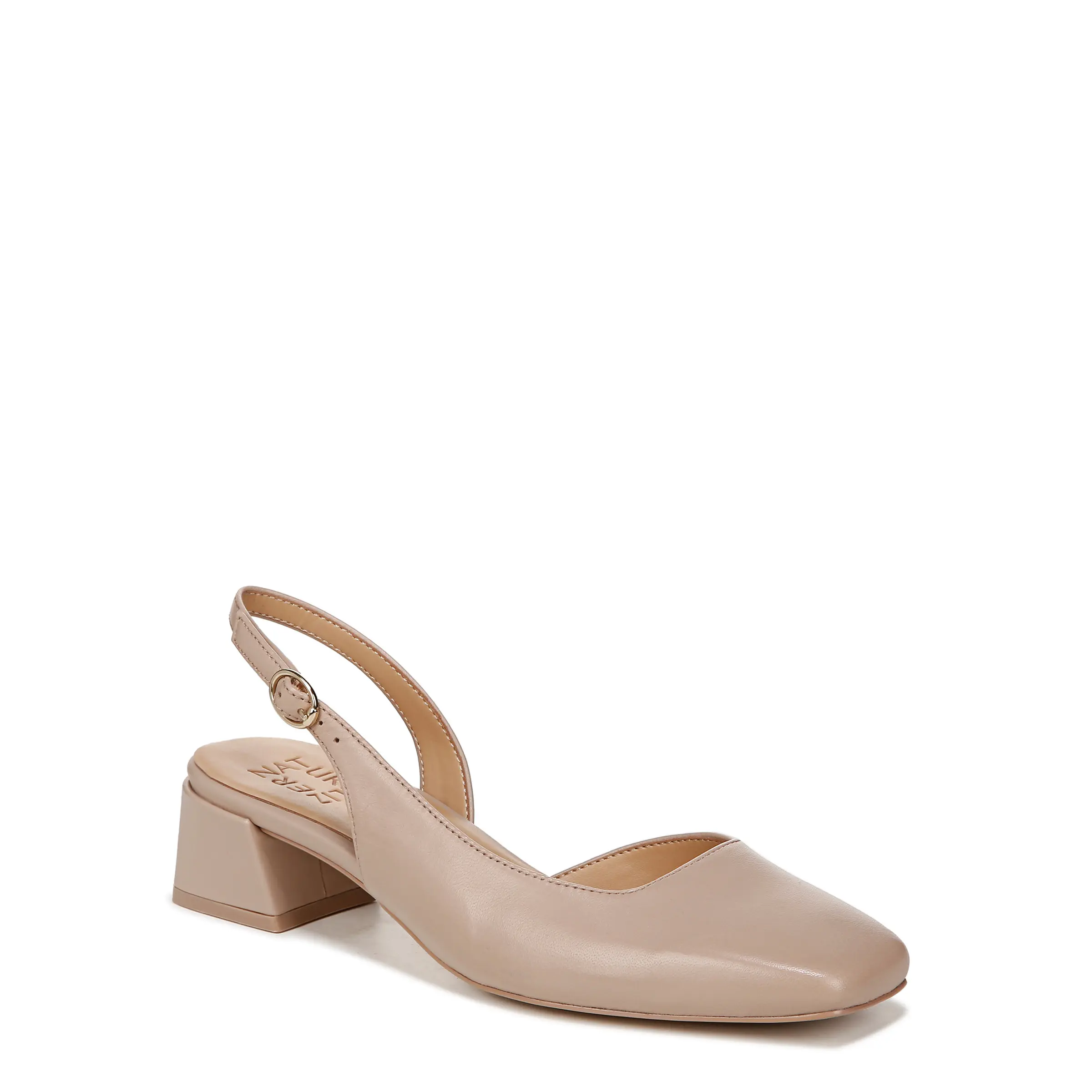 Naturalizer Womens Jayla Other - Various Widths Available