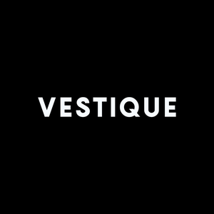 vestique