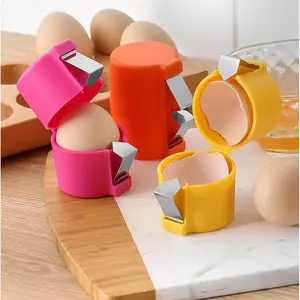 Egg Separator