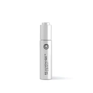 MONAT REJUVENIQE Oil Intensive Treatment – Multi-Purpose Hair & Skin Oil for Shine, Frizz Control & Hydration (30 ml)