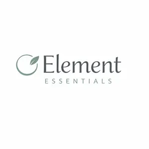 Beauty Elements shop logo