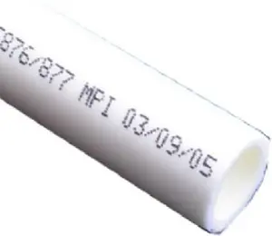 Sharkbite-Cash Acme 608663 0.75 in. Rigid Copper Tube Size 50 ft. Tube White
