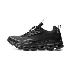 Cloudaway WMNS "All Black" 3WD30370485