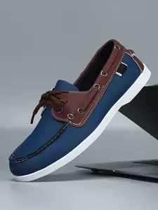Beanie Shoes Casual Men's Footwear, Trendy Social Shoes, Comfortable and Stylish, Perfect for Daily Wear, Ideal for Young Adults, Walking Shoes