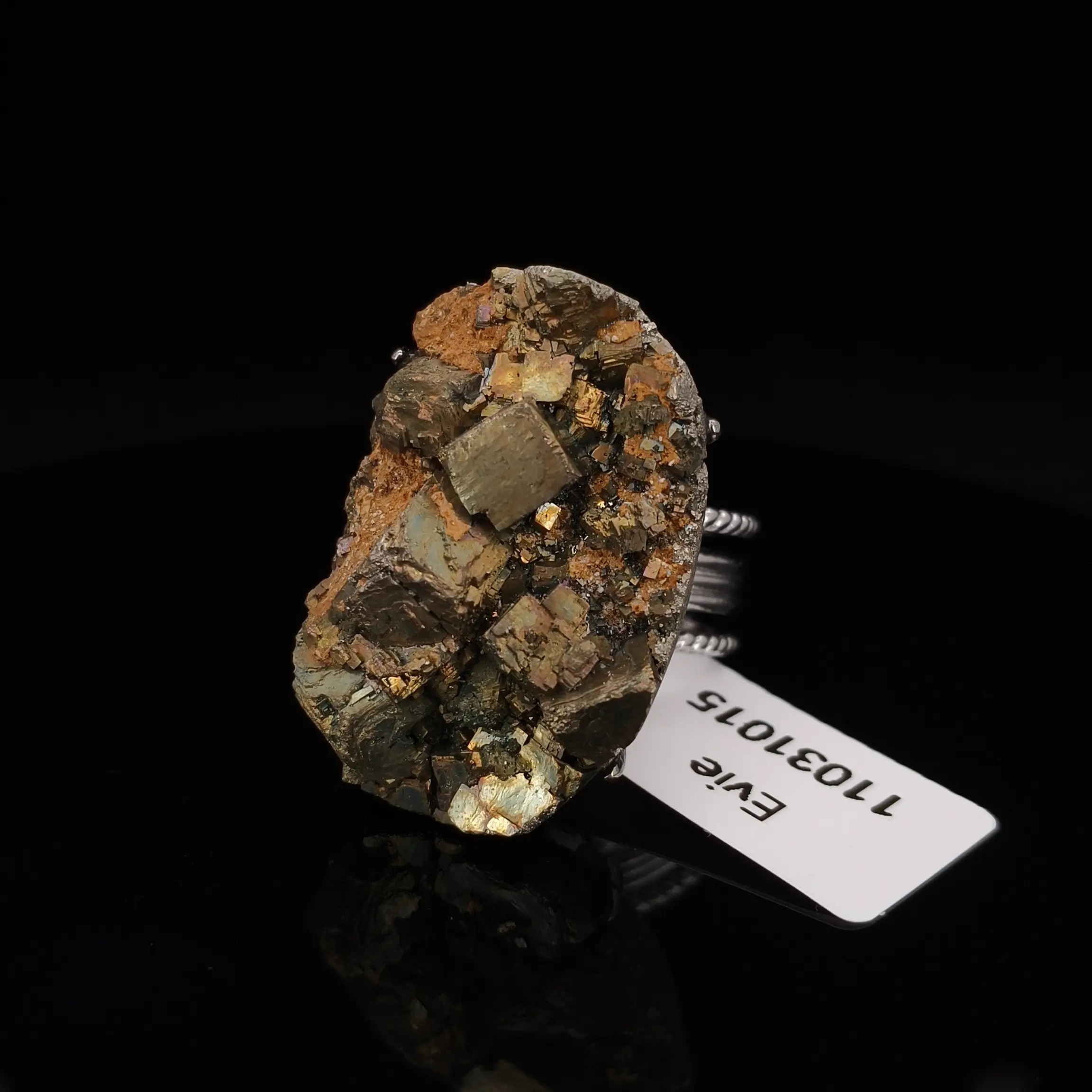 Natural stone 11031015