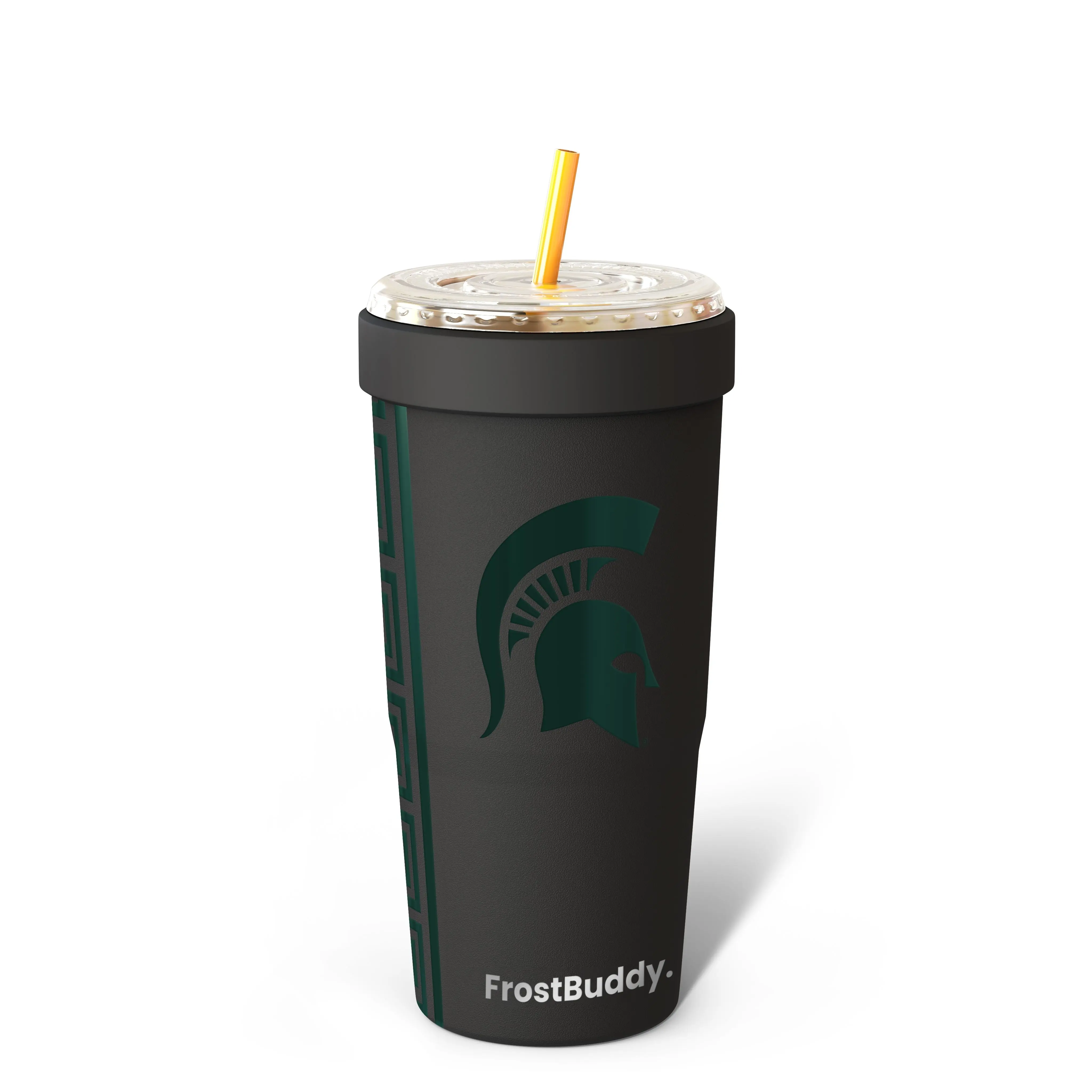 Michigan State Spartans