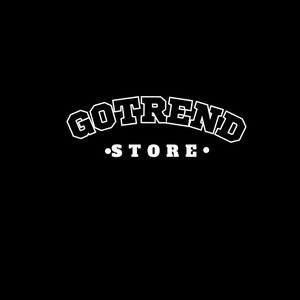 GoTrend Store