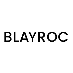 Blayroc