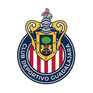 Chivas Shop
