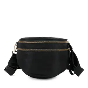 Paulina Crossbody Bag