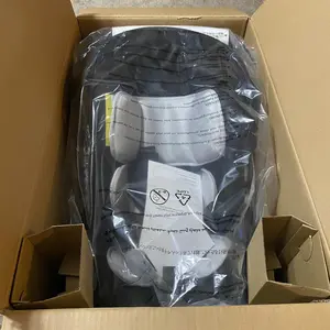 All In One Convertible Baby Stroller Without LatchBase -Toddler Stroller With Reversible Stroller Seat ;compact stroller carrinho de bebe affordable strollercompact stroller