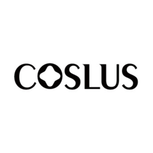 COSLUS Oral Care