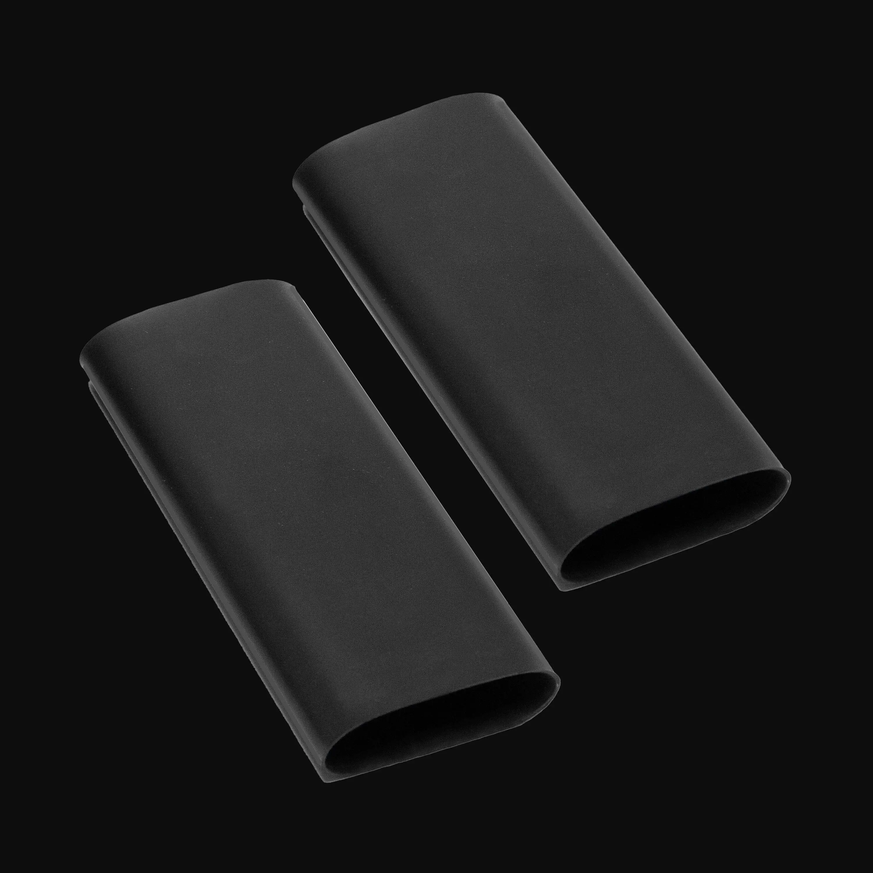 Bladder Adapter Replacement Bladders, 3-in-1 Automotive & Motorcycle Diagnostic Car Repair Tool (2 Pack), Replacement Bladders For Bladder Adapter 3-In-1