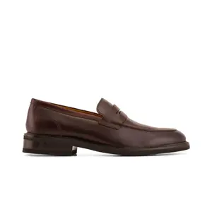 Jasper Men's Penny Loafer
