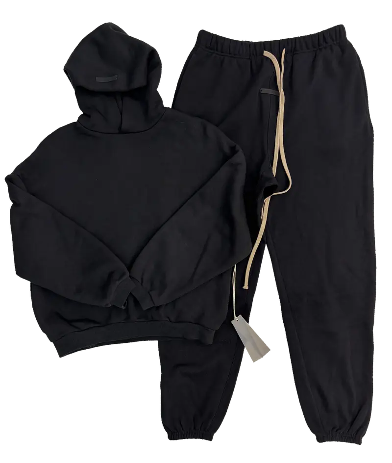 corteiz tracksuit rep - TikTok Shop