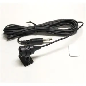 GROM Audio  Car Bluetooth Microphone Replacement- 10 ft.