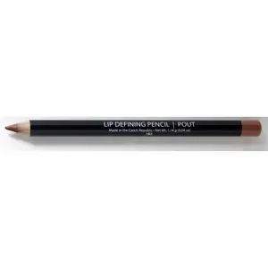 LIP DEFINING PENCIL  POUT