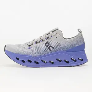 On Running Cloudsurfer Max Wolf Sailor 3MF30434828 Mens Fashion Sneakers New